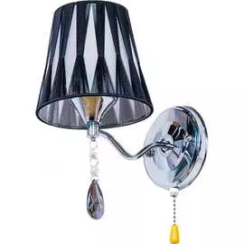 Бра JUPITER LIGHTING