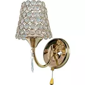 Бра JUPITER LIGHTING