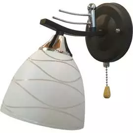 Бра JUPITER LIGHTING