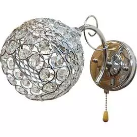 Бра JUPITER LIGHTING