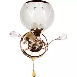 Бра JUPITER LIGHTING