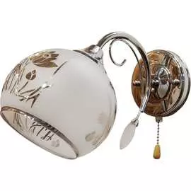 Бра JUPITER LIGHTING