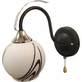 Бра JUPITER LIGHTING