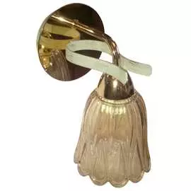 Бра JUPITER LIGHTING