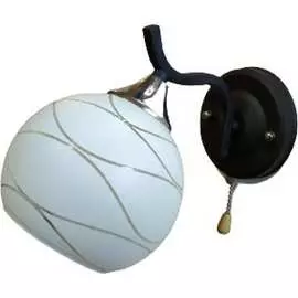 Бра JUPITER LIGHTING