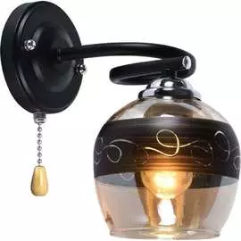 Бра JUPITER LIGHTING