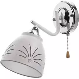 Бра JUPITER LIGHTING