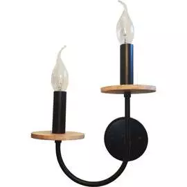 Бра JUPITER LIGHTING