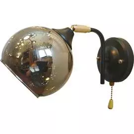 Бра JUPITER LIGHTING