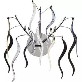 Бра Lightstar 792634