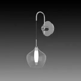 Бра Lightstar 803541