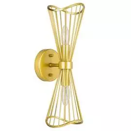 Бра Lightstar 728623