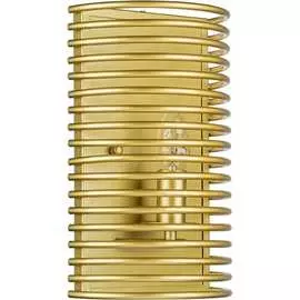 Бра Lightstar 728613