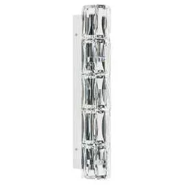 Бра Lightstar 722620