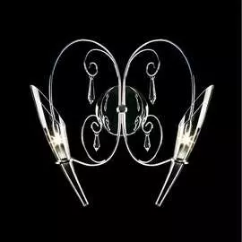 Бра Lightstar 755624