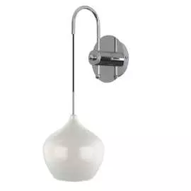 Бра Lightstar 803540