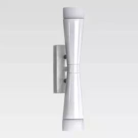 Бра Lightstar 807626