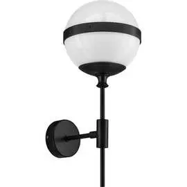 Бра Lightstar GLOBO 813617