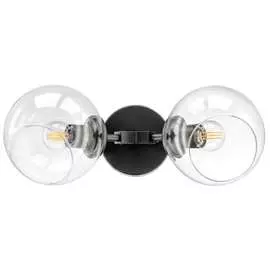 Бра Lightstar BETA 785627