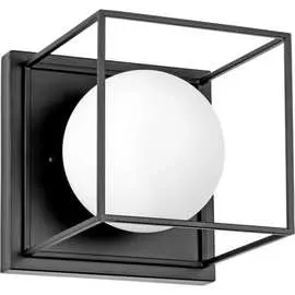 Бра Lightstar GABBIA 732617