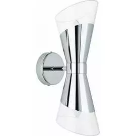 Бра Lightstar 817624