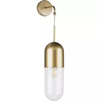 Бра Lightstar ramo 690513