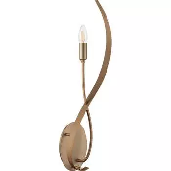 Бра Lightstar ragno 733513