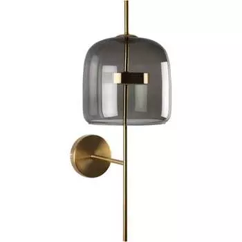 Бра LOFT IT Dauphin 10041W