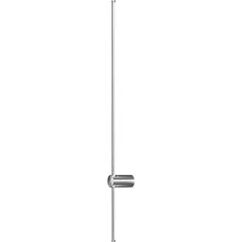 Бра LOFT IT Rays 10053GR