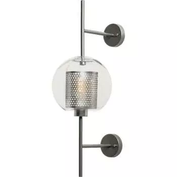 Бра LOFT IT Hexagon LOFT2567-WA