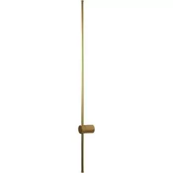 Бра LOFT IT Rays 10052GD