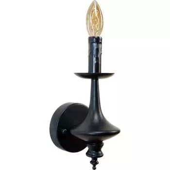 Бра LOFT IT Castle LOFT1862-1W