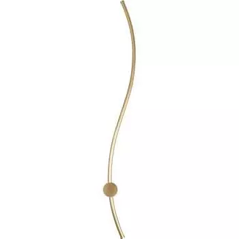 Бра LOFT IT Rays 10153 GD