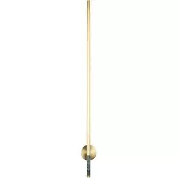 Бра LOFT IT Handle 10150/930 Green