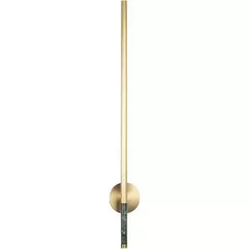 Бра LOFT IT Handle 10150/630 Green