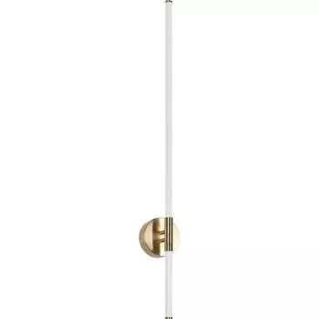 Бра LOFT IT Luke 10148/1000