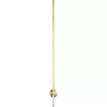 Бра LOFT IT Handle 10150/1230 White