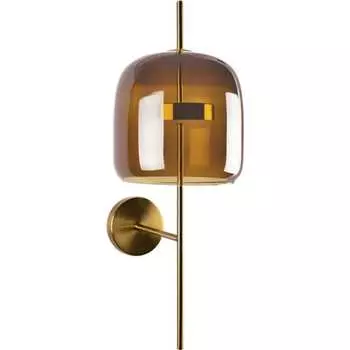 Бра LOFT IT Dauphin 10040W