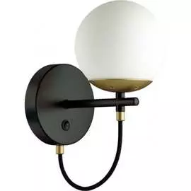 Бра Lumion RANDI 5212/1W