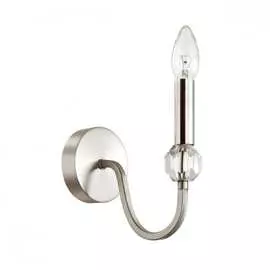 Бра Lumion MACKENZIE 4495/1W