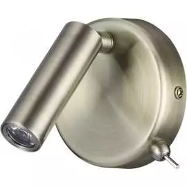 Бра Lumion CHASE 5222/3WL