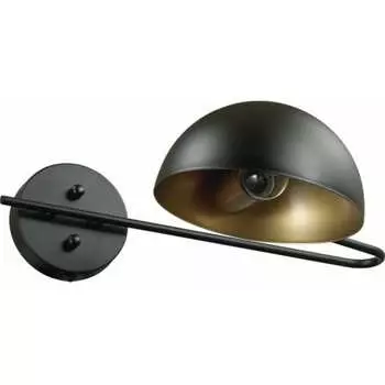 Бра Lumion KENT 5293_1WA