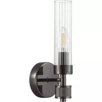 Бра Lumion KAMILLA 5275_1W