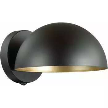 Бра Lumion KENT 5293_1W