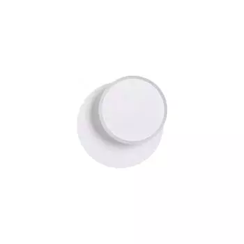 Бра Lumion LED 9W DEVIN 5626/9W 5626/9WL