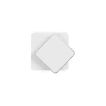 Бра Lumion LED 11W DEVIN 5628/11W 5628/11WL