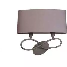 Бра MANTRA Lua 3687