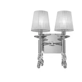 Бра MANTRA TIFFANY 3863