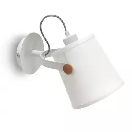 Бра MANTRA NORDICA 4924