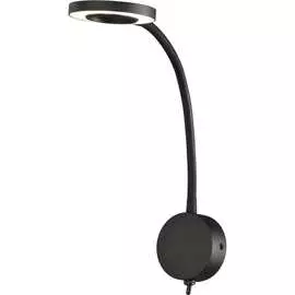 Бра MANTRA BOAVISTA 6051